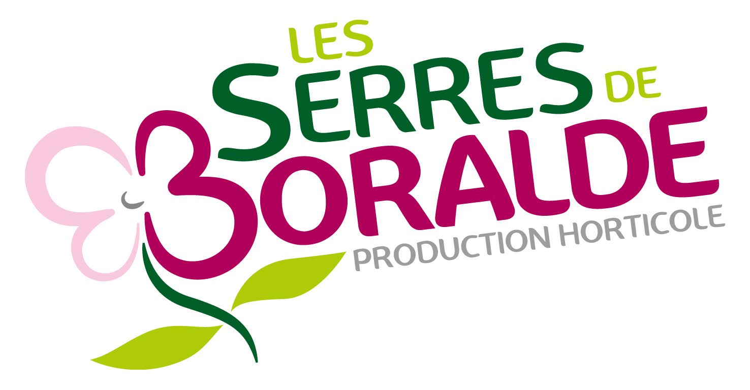 Les Serres de Boralde